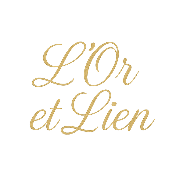 L'Ort et Lien